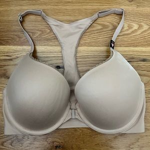 Victoria’s Secret Push Up Bra